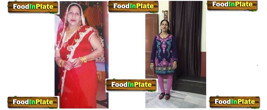 CLIENT, BEFORE AND AFTER <BR/>Disclaimer: Results May Vary on Individuals<BR/><BR/>